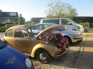 Leerdam, 26  mei 2012 014