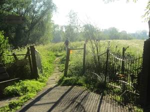 Leerdam, 26  mei 2012 018