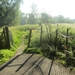 Leerdam, 26  mei 2012 019