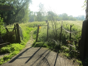 Leerdam, 26  mei 2012 019