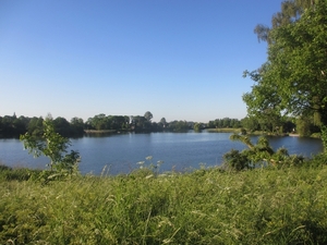 Leerdam, 26  mei 2012 020