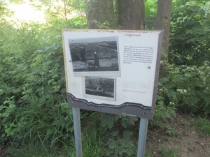 Leerdam, 26  mei 2012 025