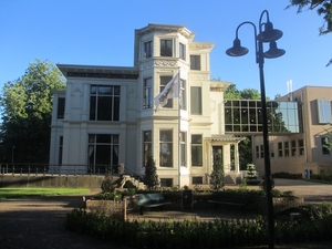 Leerdam, 26  mei 2012 026