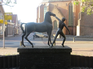 Leerdam, 26  mei 2012 027