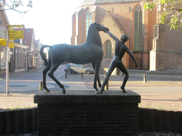 Leerdam, 26  mei 2012 027