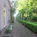 Leerdam, 26  mei 2012 030