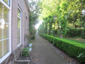 Leerdam, 26  mei 2012 030