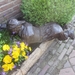 Leerdam, 26  mei 2012 034