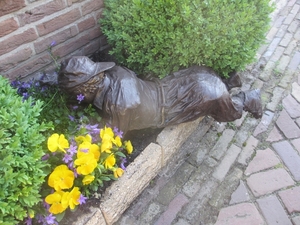Leerdam, 26  mei 2012 034