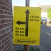 Leerdam, 26  mei 2012 035