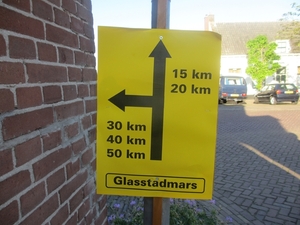 Leerdam, 26  mei 2012 035