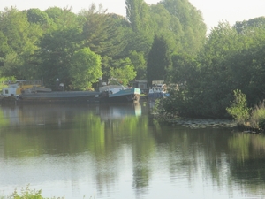 Leerdam, 26  mei 2012 036