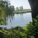 Leerdam, 26  mei 2012 037