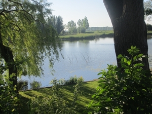 Leerdam, 26  mei 2012 037