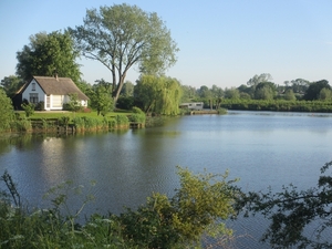 Leerdam, 26  mei 2012 038