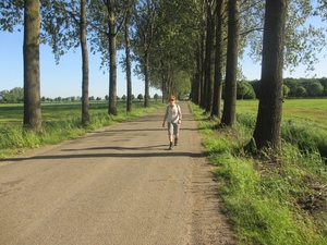 Leerdam, 26  mei 2012 040