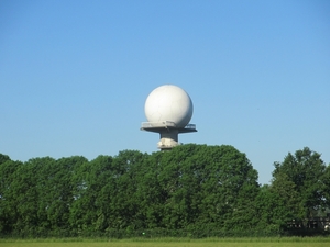 Leerdam, 26  mei 2012 041