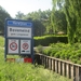 Leerdam, 26  mei 2012 045