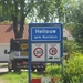 Leerdam, 26  mei 2012 047