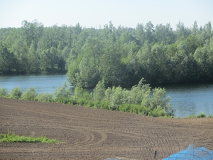 Leerdam, 26  mei 2012 049