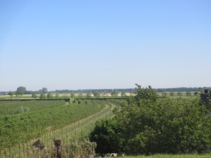 Leerdam, 26  mei 2012 050