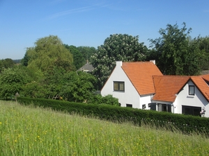 Leerdam, 26  mei 2012 051