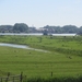 Leerdam, 26  mei 2012 053