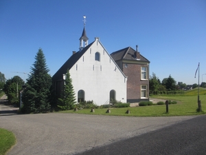 Leerdam, 26  mei 2012 054