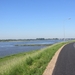 Leerdam, 26  mei 2012 055