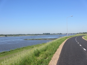 Leerdam, 26  mei 2012 055