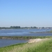 Leerdam, 26  mei 2012 056