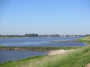 Leerdam, 26  mei 2012 056