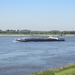 Leerdam, 26  mei 2012 057