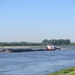 Leerdam, 26  mei 2012 058