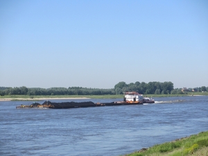 Leerdam, 26  mei 2012 058