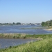 Leerdam, 26  mei 2012 059