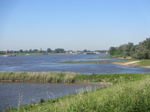 Leerdam, 26  mei 2012 059