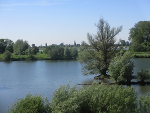 Leerdam, 26  mei 2012 063