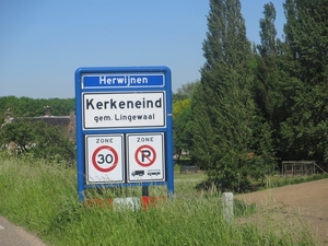 Leerdam, 26  mei 2012 064