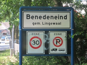 Leerdam, 26  mei 2012 076