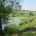 Leerdam, 26  mei 2012 081