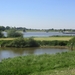 Leerdam, 26  mei 2012 082