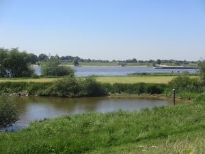 Leerdam, 26  mei 2012 082