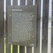 Leerdam, 26  mei 2012 083