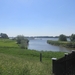 Leerdam, 26  mei 2012 084