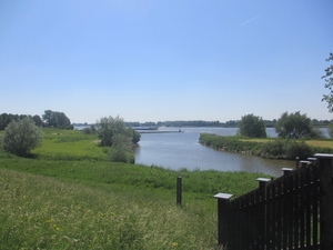 Leerdam, 26  mei 2012 084