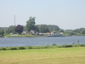 Leerdam, 26  mei 2012 085