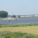 Leerdam, 26  mei 2012 086