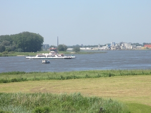 Leerdam, 26  mei 2012 086