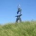 Leerdam, 26  mei 2012 087